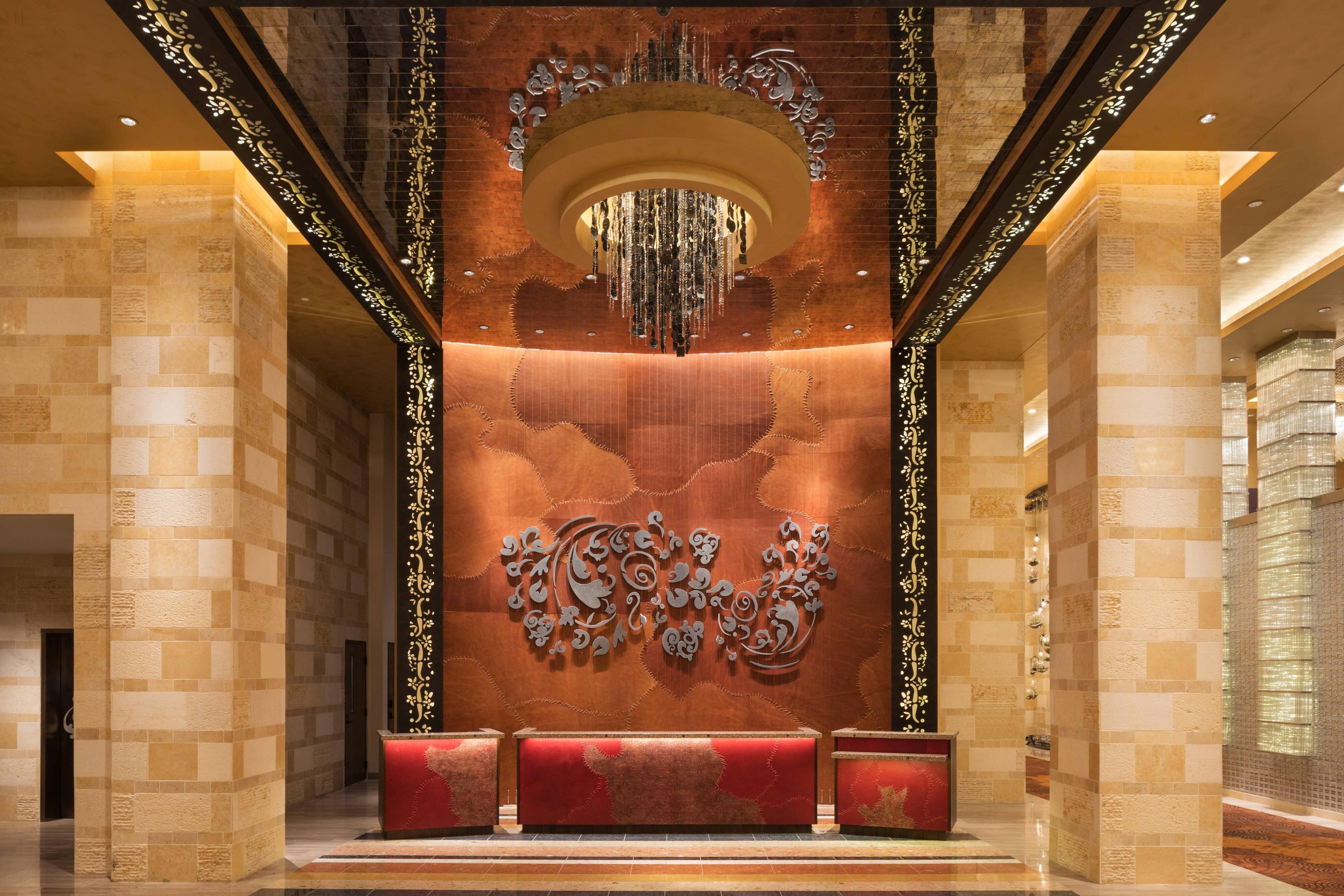 The Westin Nashville image 2