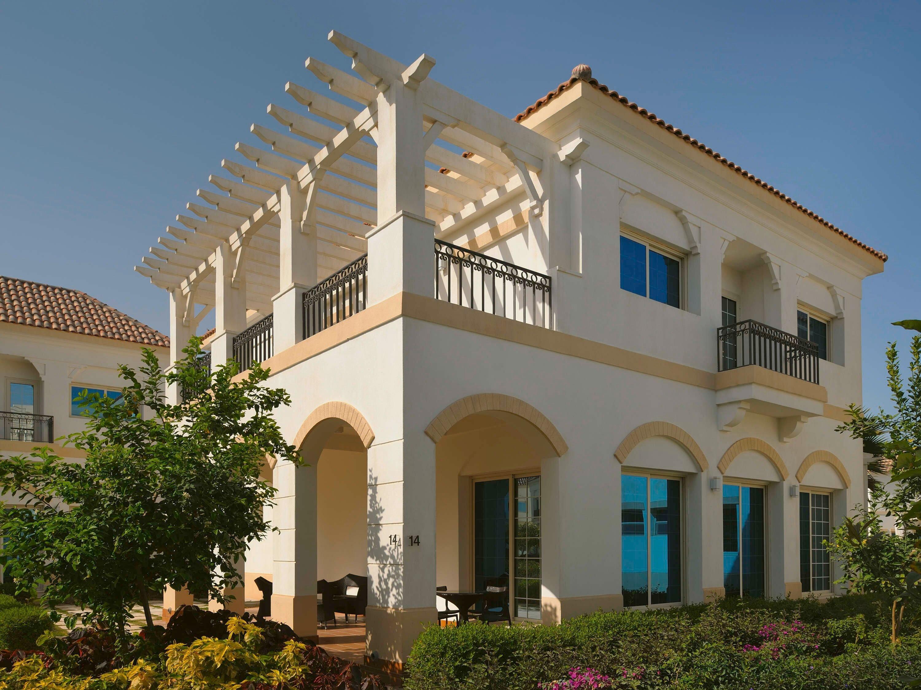 Mövenpick Beach Resort Al Khobar image 5