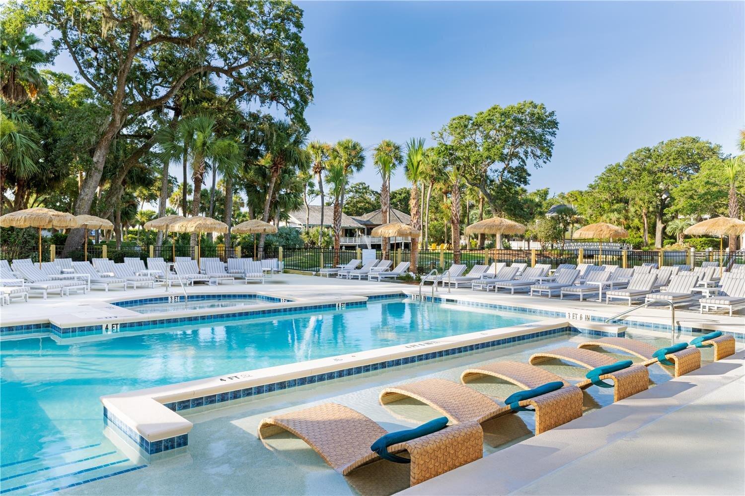 Sonesta Resort Hilton Head Island image 2
