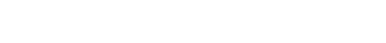 Kistamässan