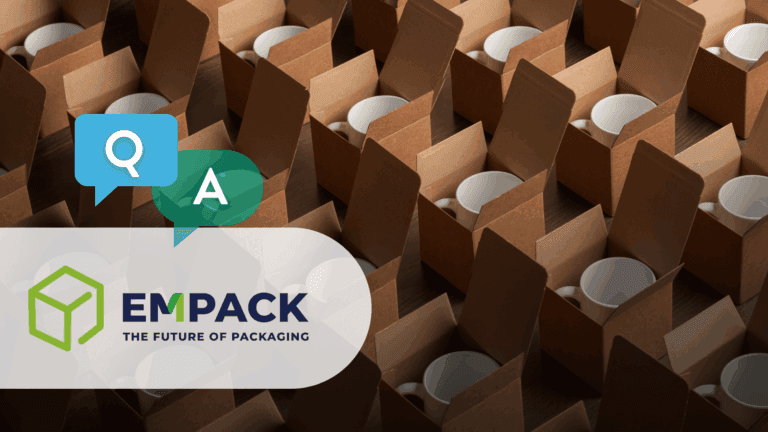 Q&A_empack