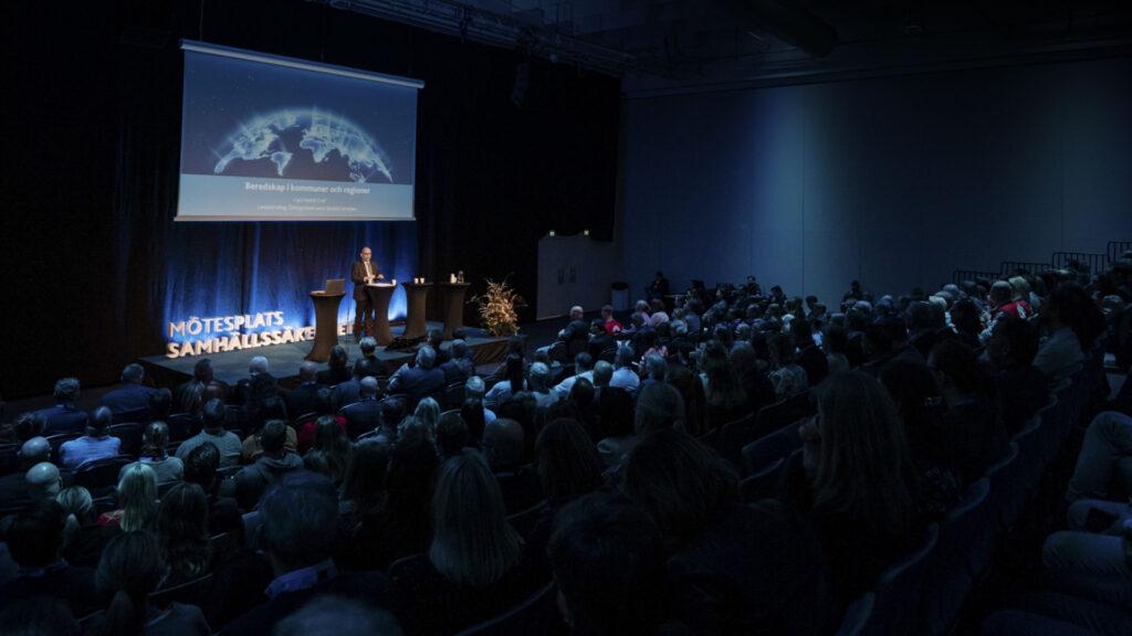 Kistamässan image 7