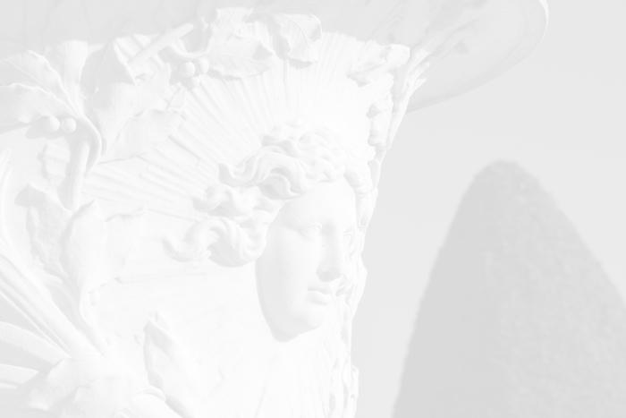 Palace of Versailles image 14