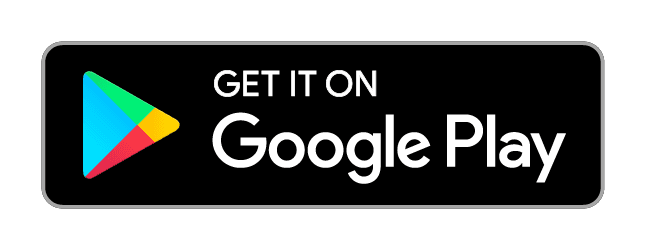 Download the app from Google Play