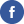 Share on Facebook