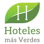Hoteles más Verdes