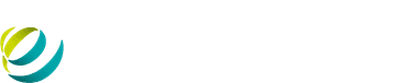 ExpoCité