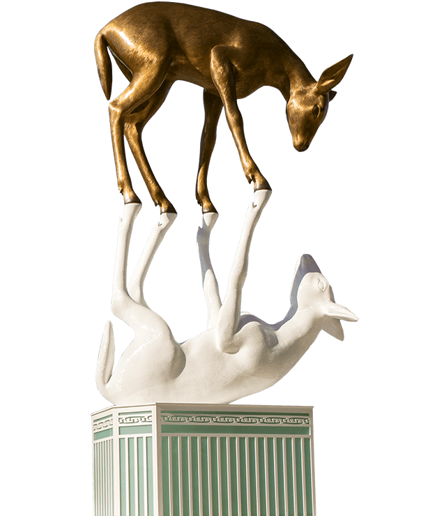 ExpoCité image 6
