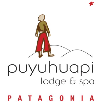 Puyuhuapi Lodge & Spa  