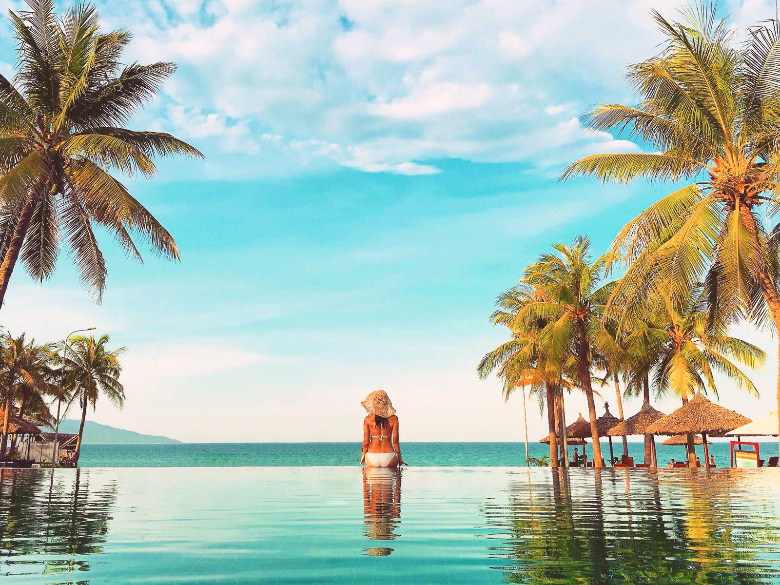 Furama Resort Danang image 3
