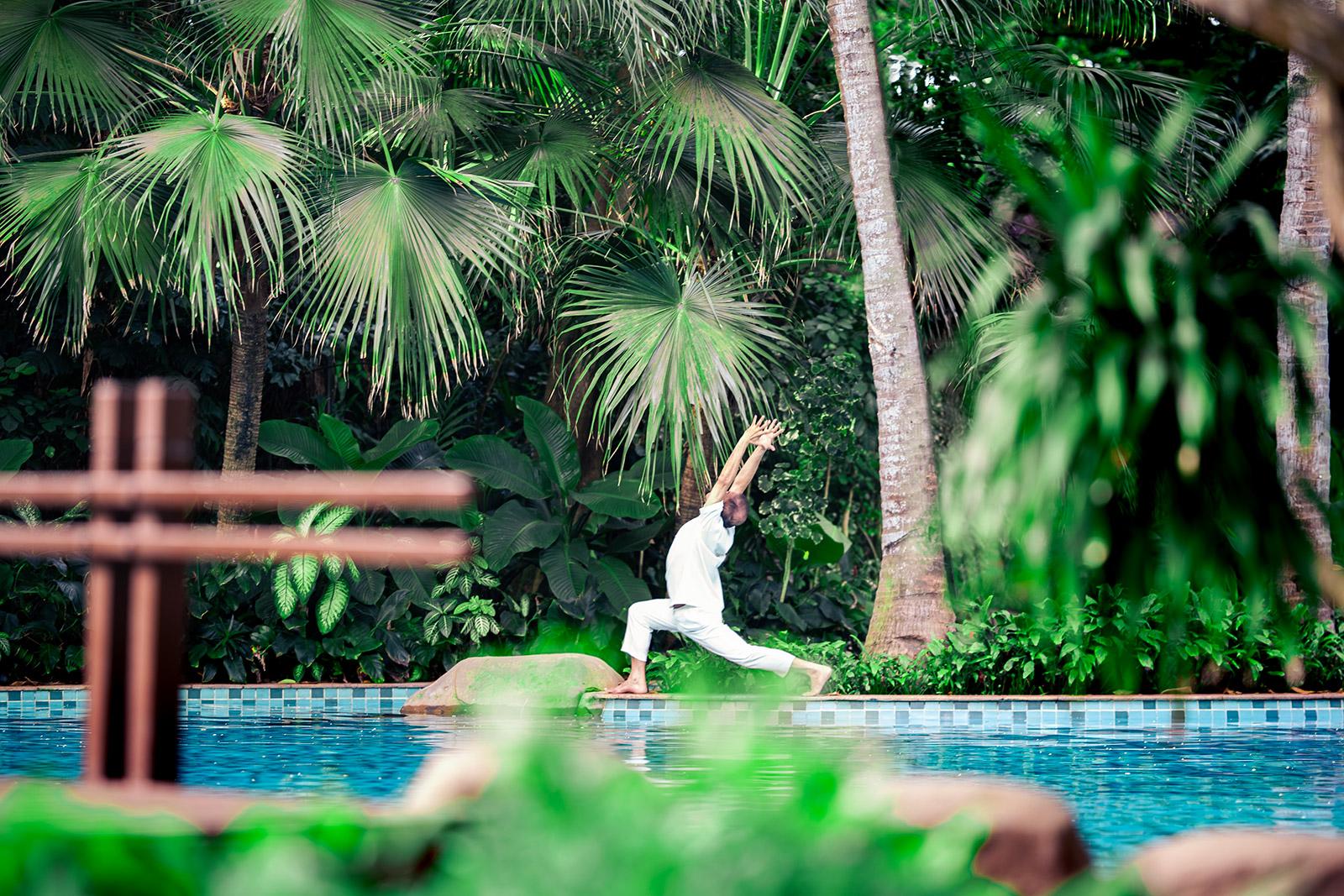 Furama Resort Danang image 12