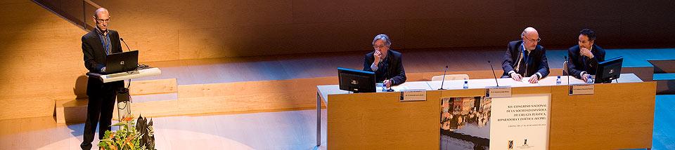 Palau de Congressos de Girona image 17