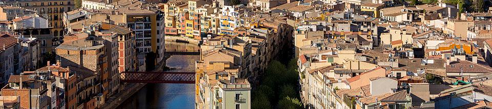 Palau de Congressos de Girona image 10