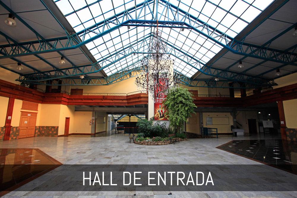 Expogramado image 4