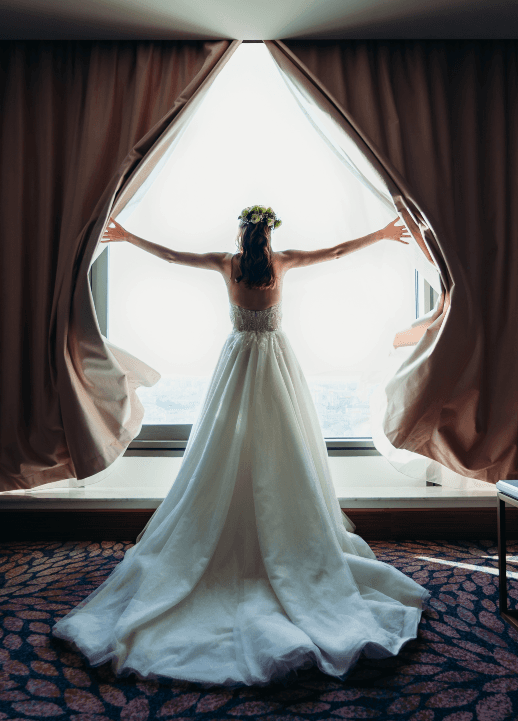Grand Hotel Millennium Sofia