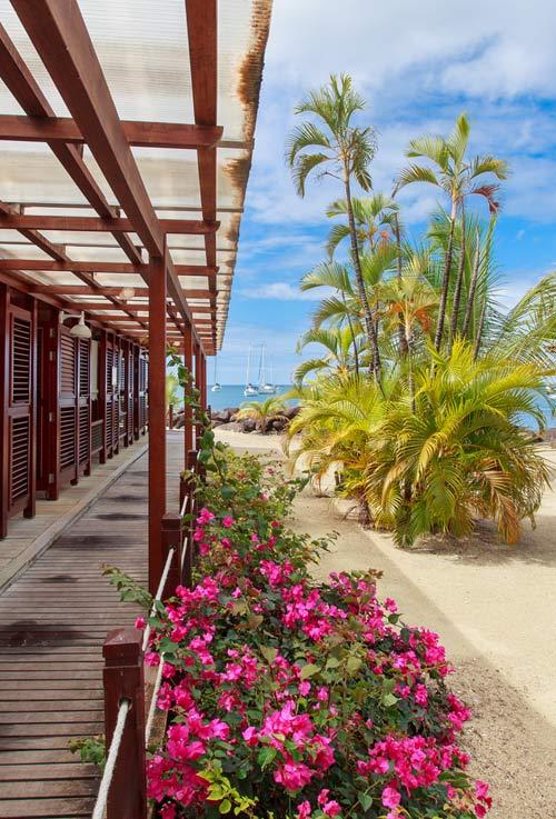 Hotel Bakoua Martinique image 6