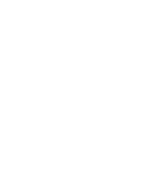 Nom du nouveau label