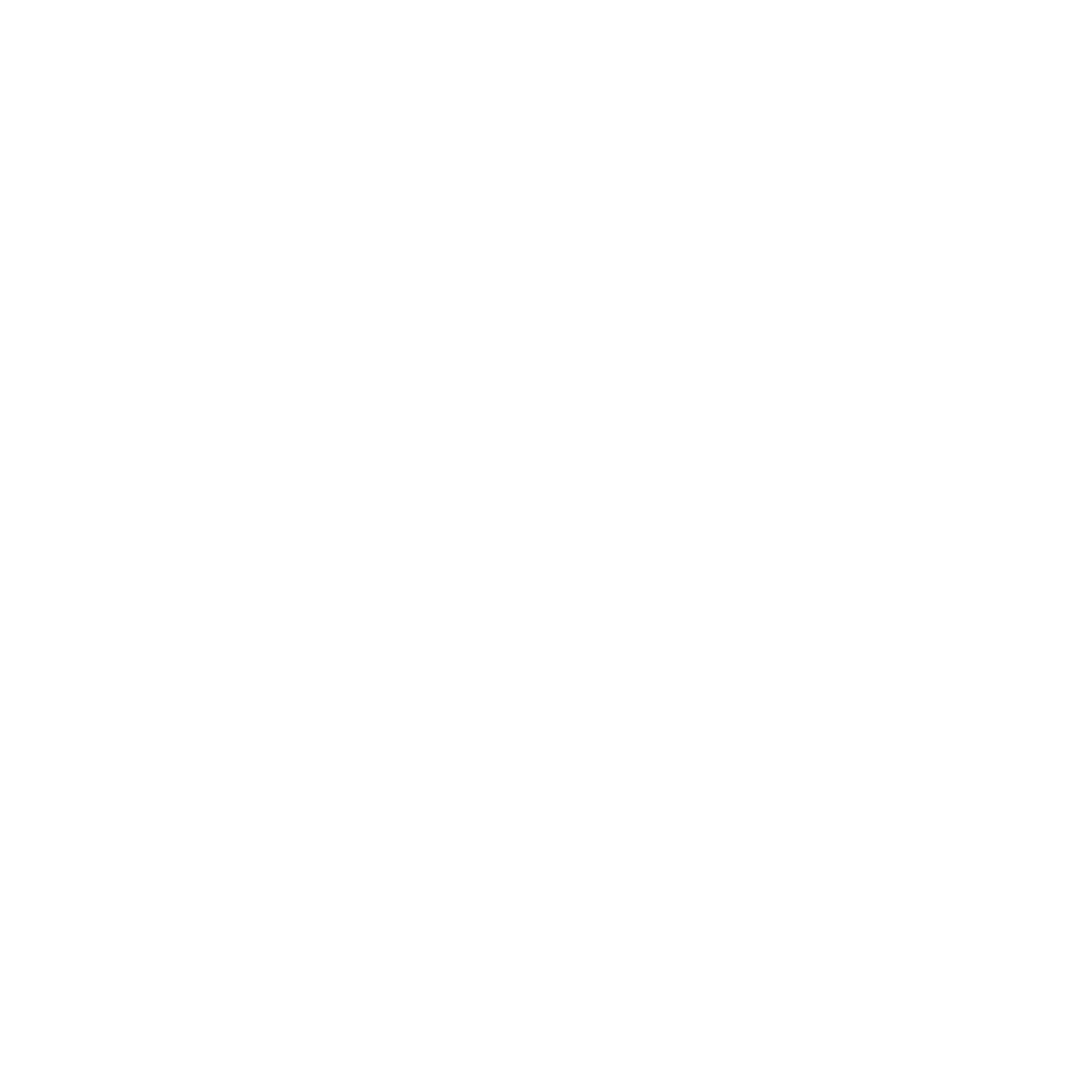 Nom du nouveau label