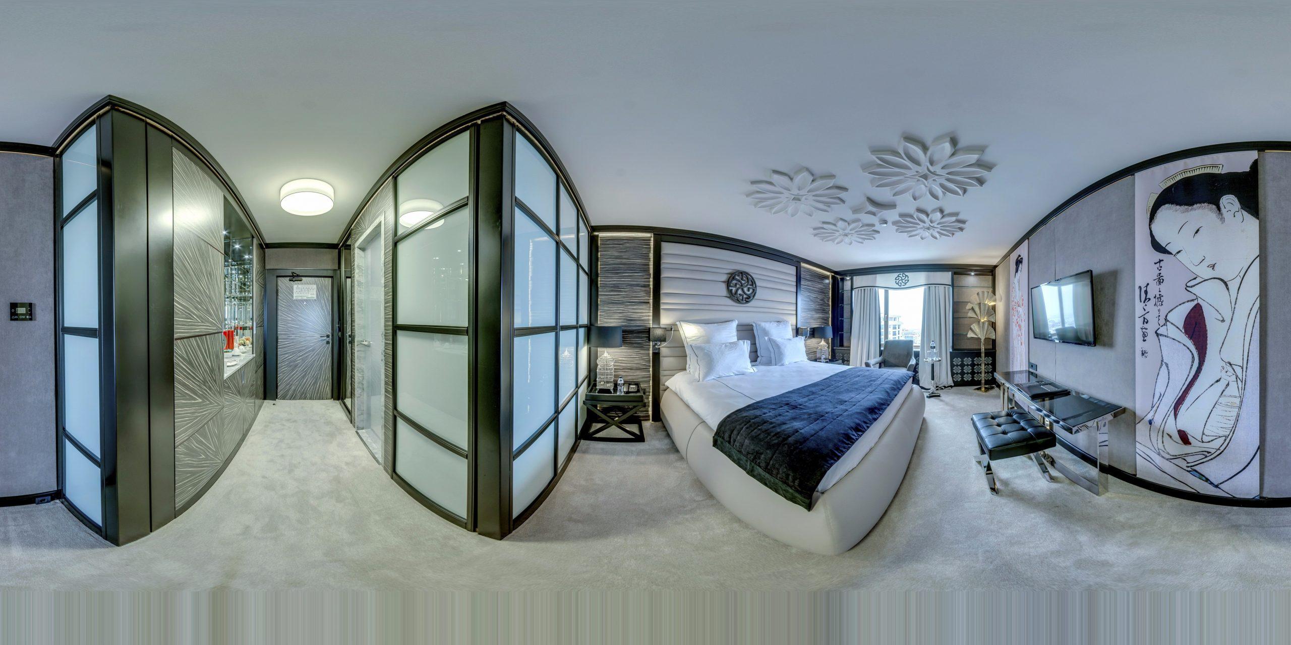 Hotel Marinela Sofia image 17