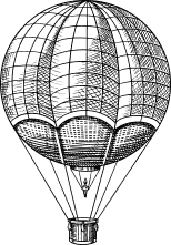 The Mitre image 4