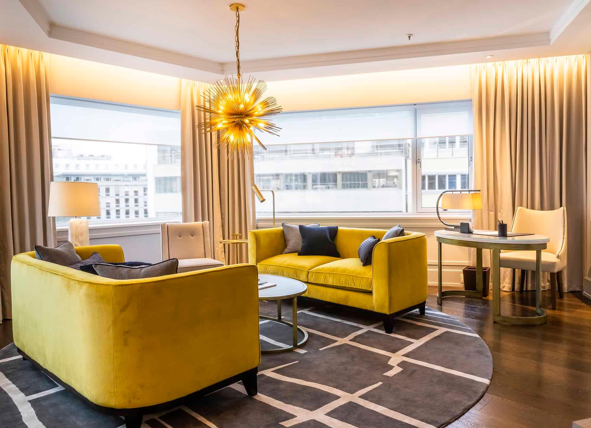 Hotel Continental image 2