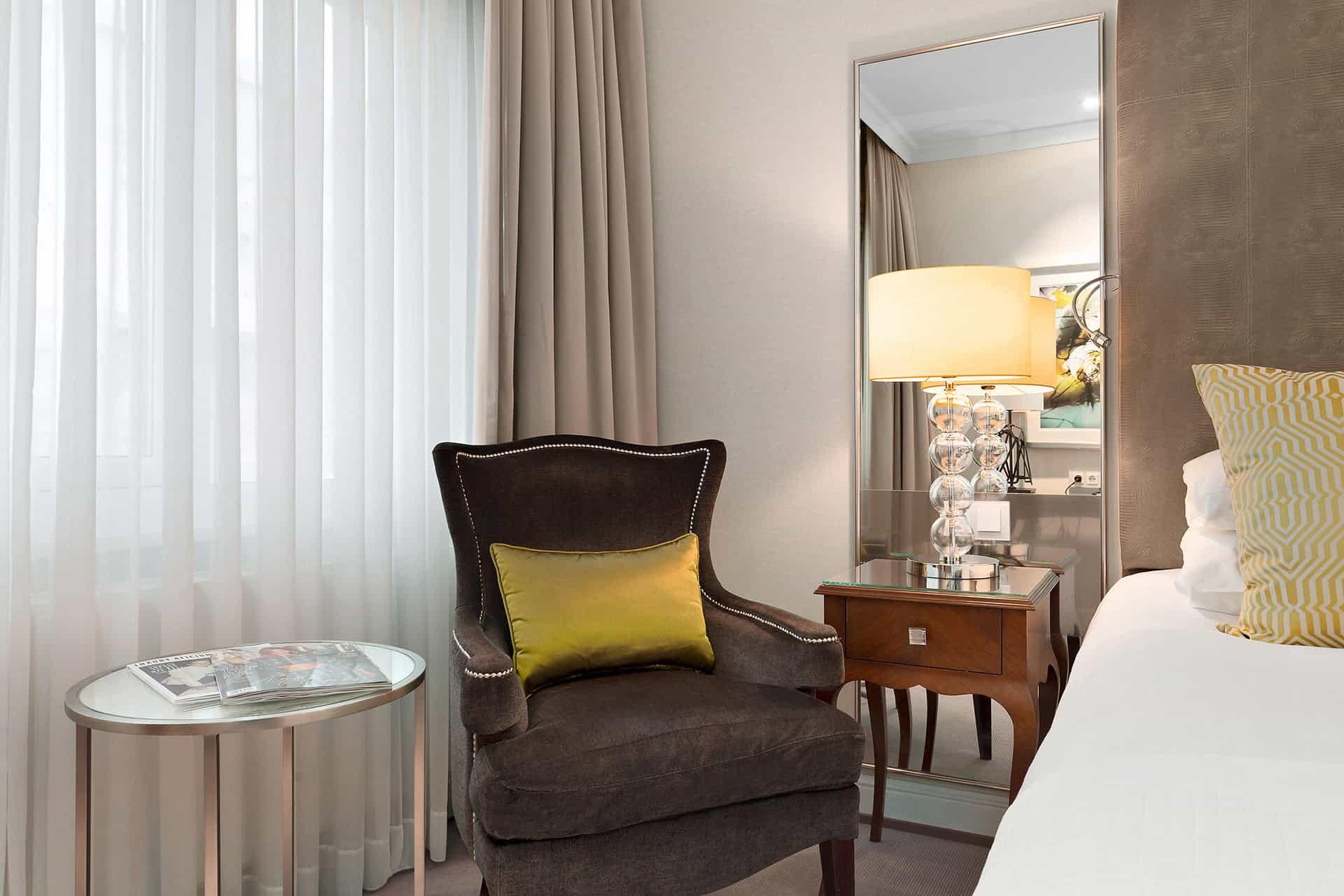 Hotel Continental image 10