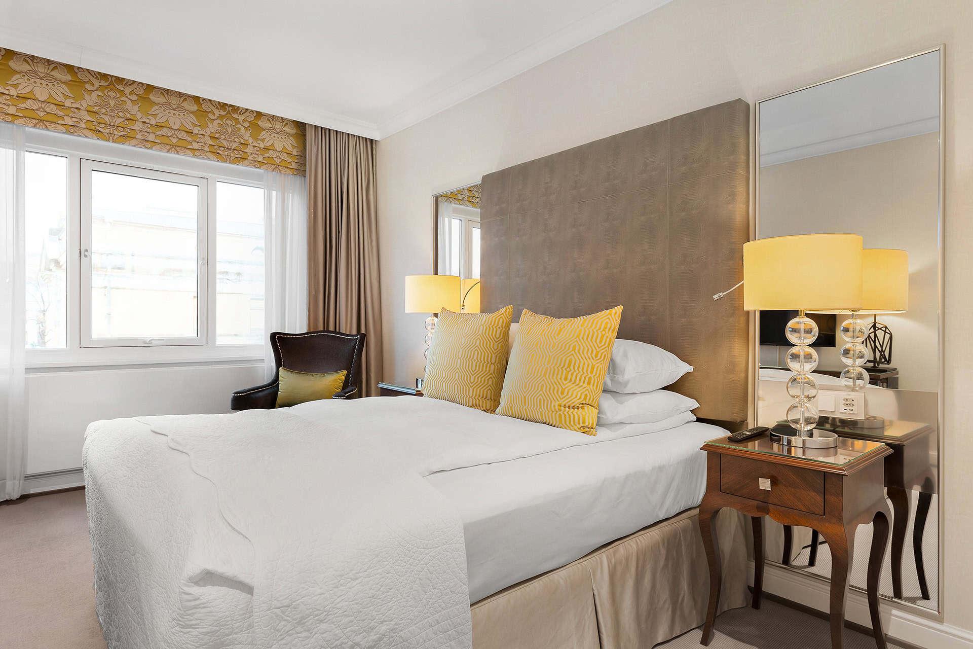 Hotel Continental image 11