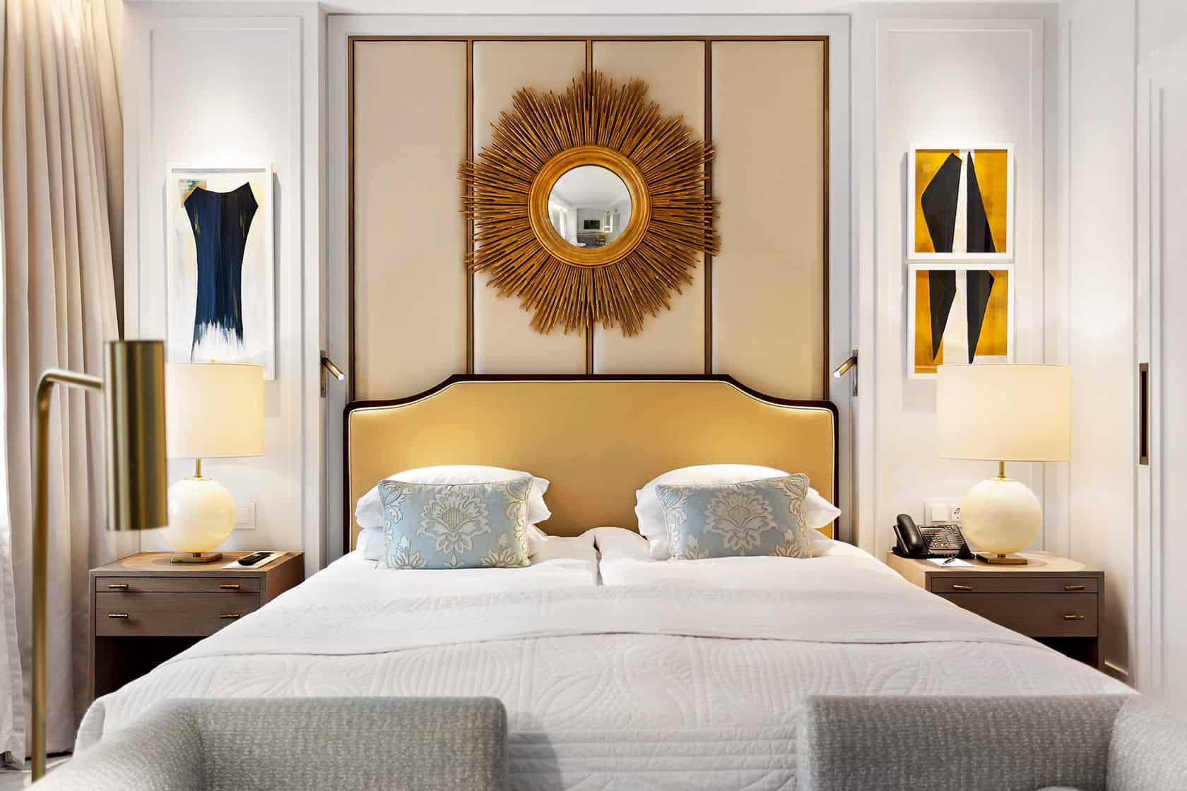 Hotel Continental image 7