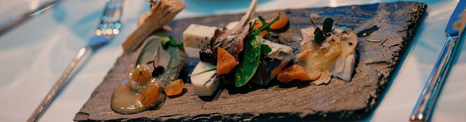 Catering