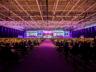 HUNGEXPO Budapest Conference and Exhibition Centre image 14