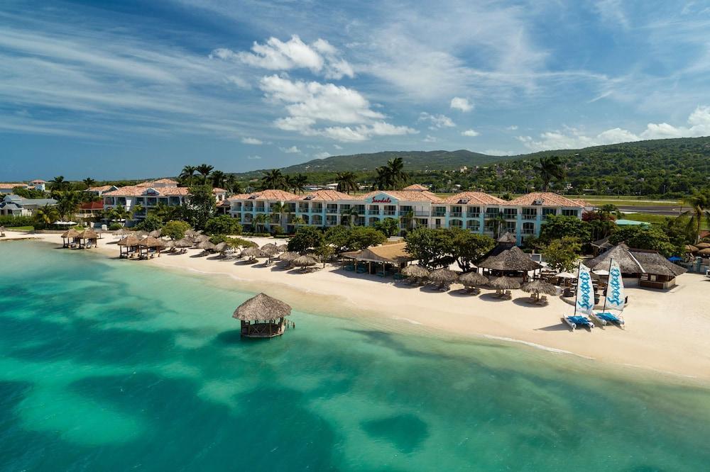 Sandals Montego Bay image 4