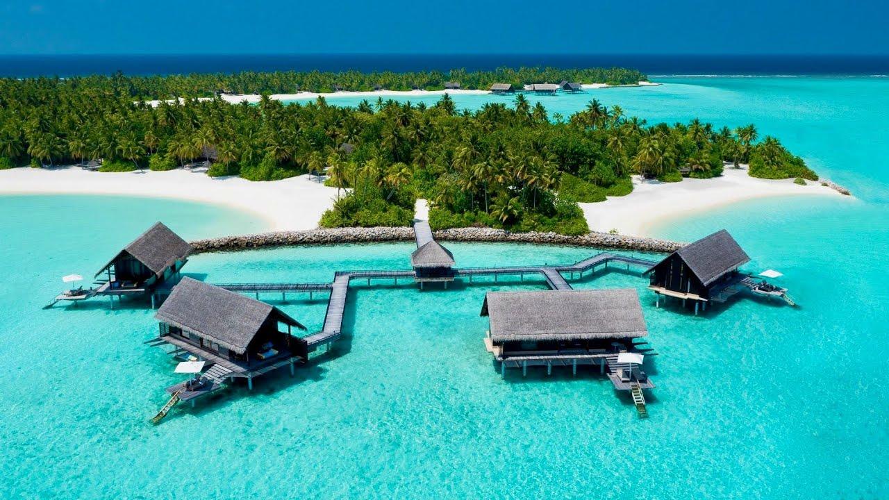 One&Only Reethi Rah image 6