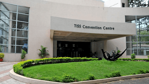 Tata Institute of Social Sciences International Convention Centre image 3