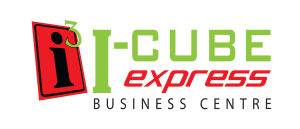 I-Cube express