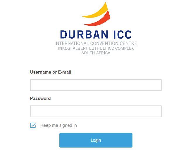 Durban ICC image 17