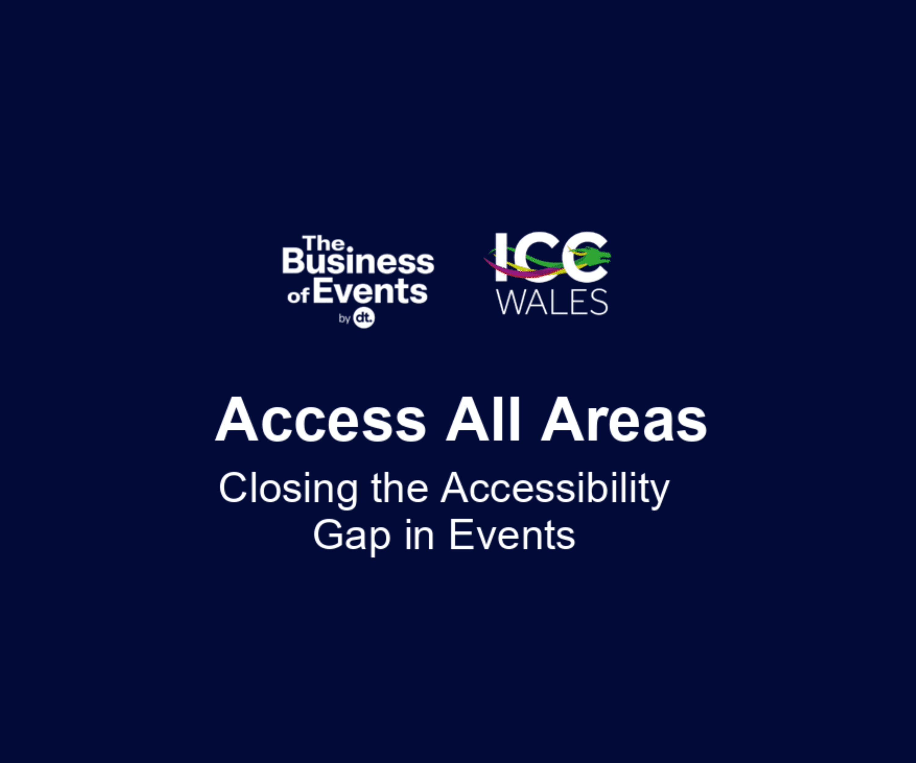 ICC Wales image 17