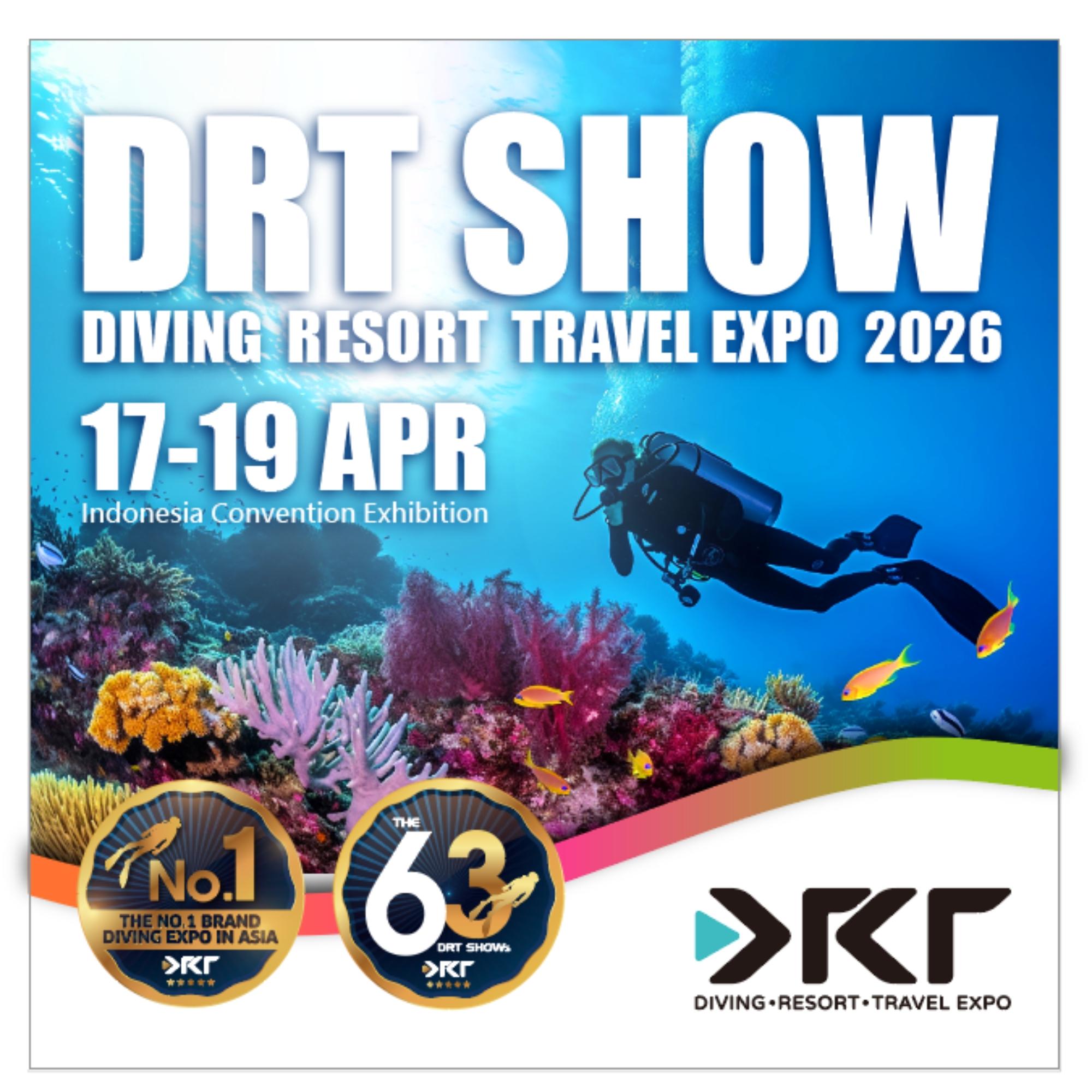 Indonesia Convention Exhibition (ICE) image 9