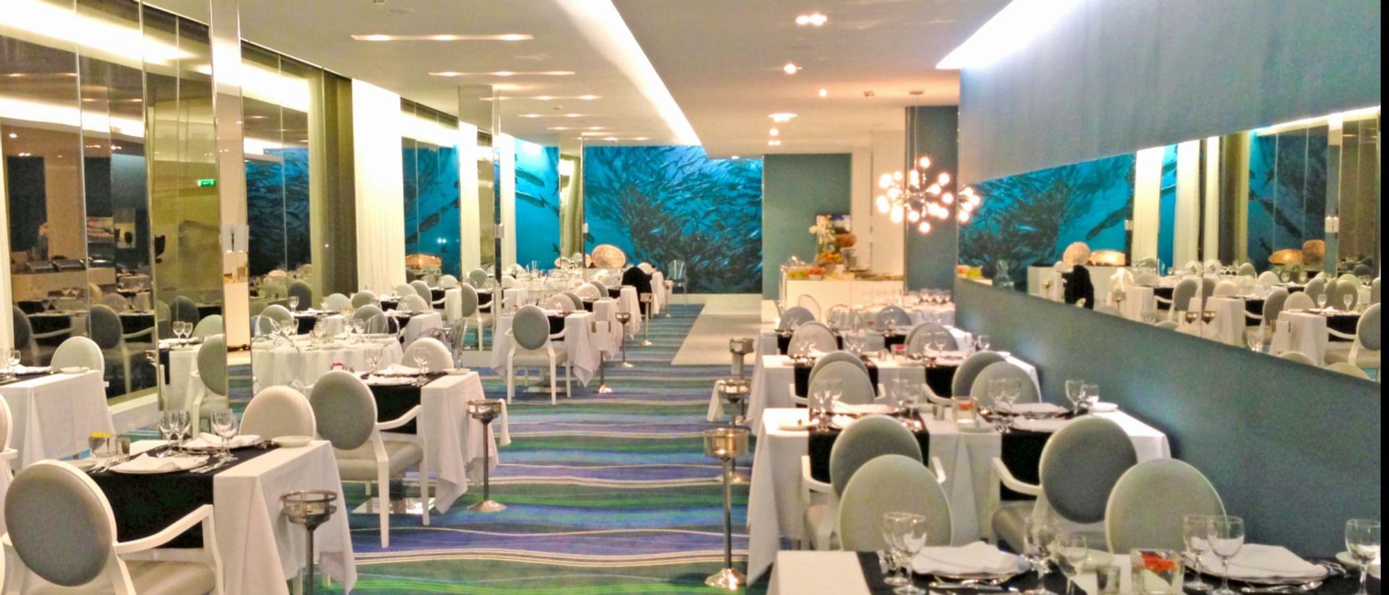 Hotel Presidente Luanda image 6