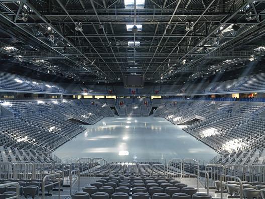 Arena Zagreb image 2