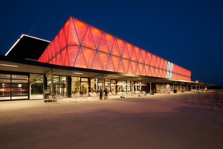 MCH Messecenter Herning image 2