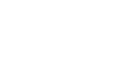 Grand Hotel Oslo