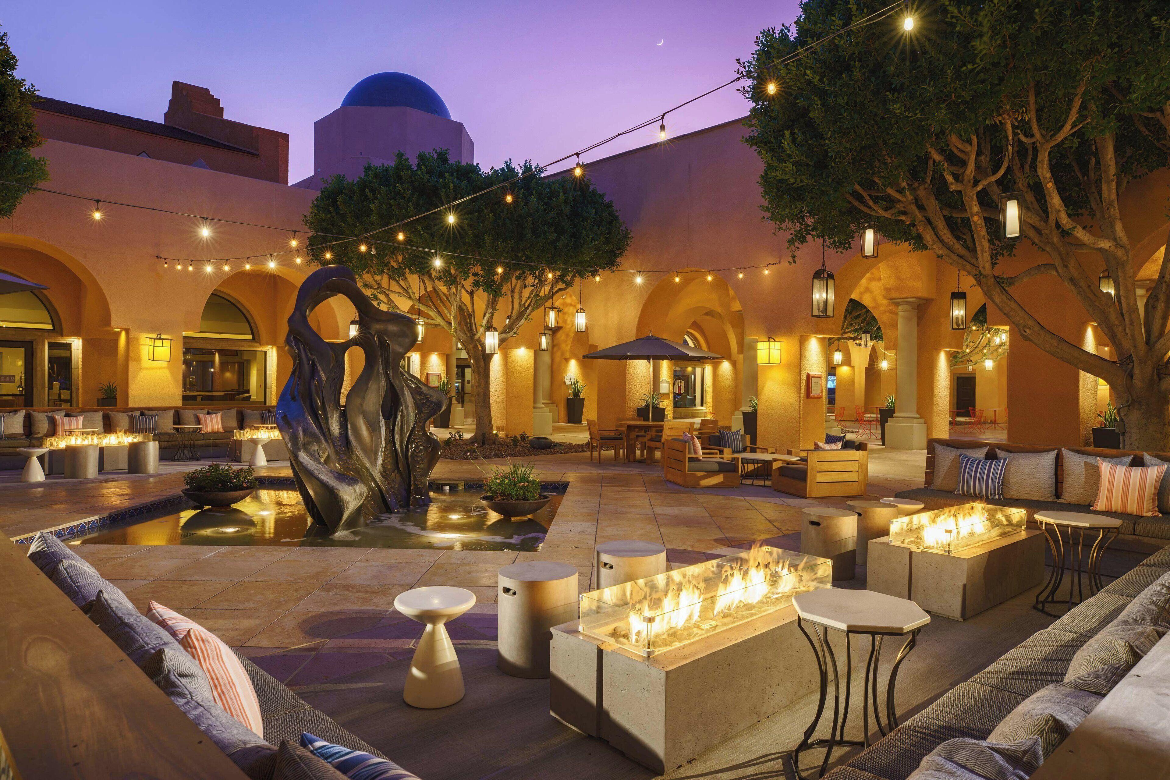 The Westin Rancho Mirage Golf Resort & Spa image 6