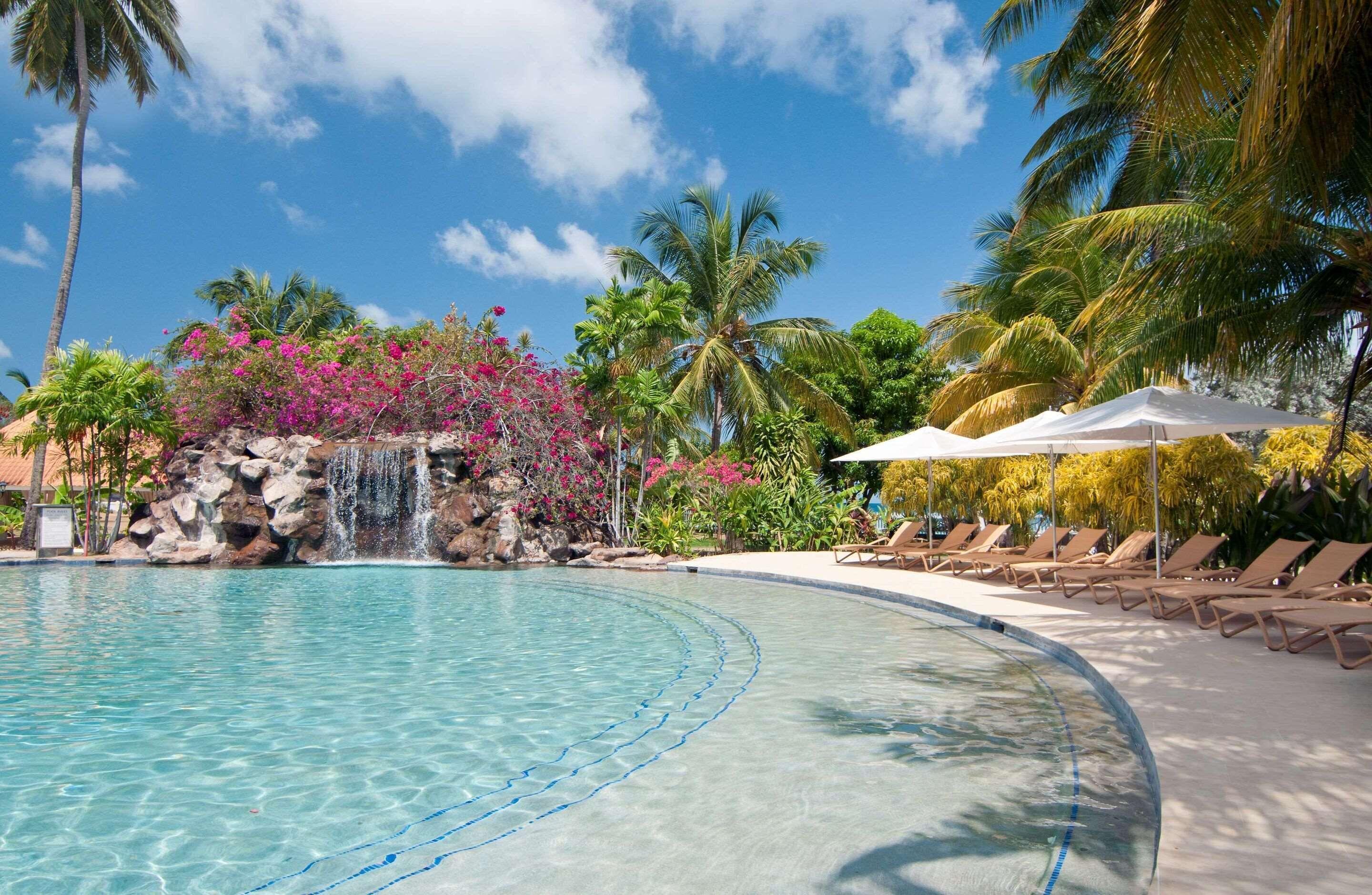 Radisson Grenada Beach Resort image 4