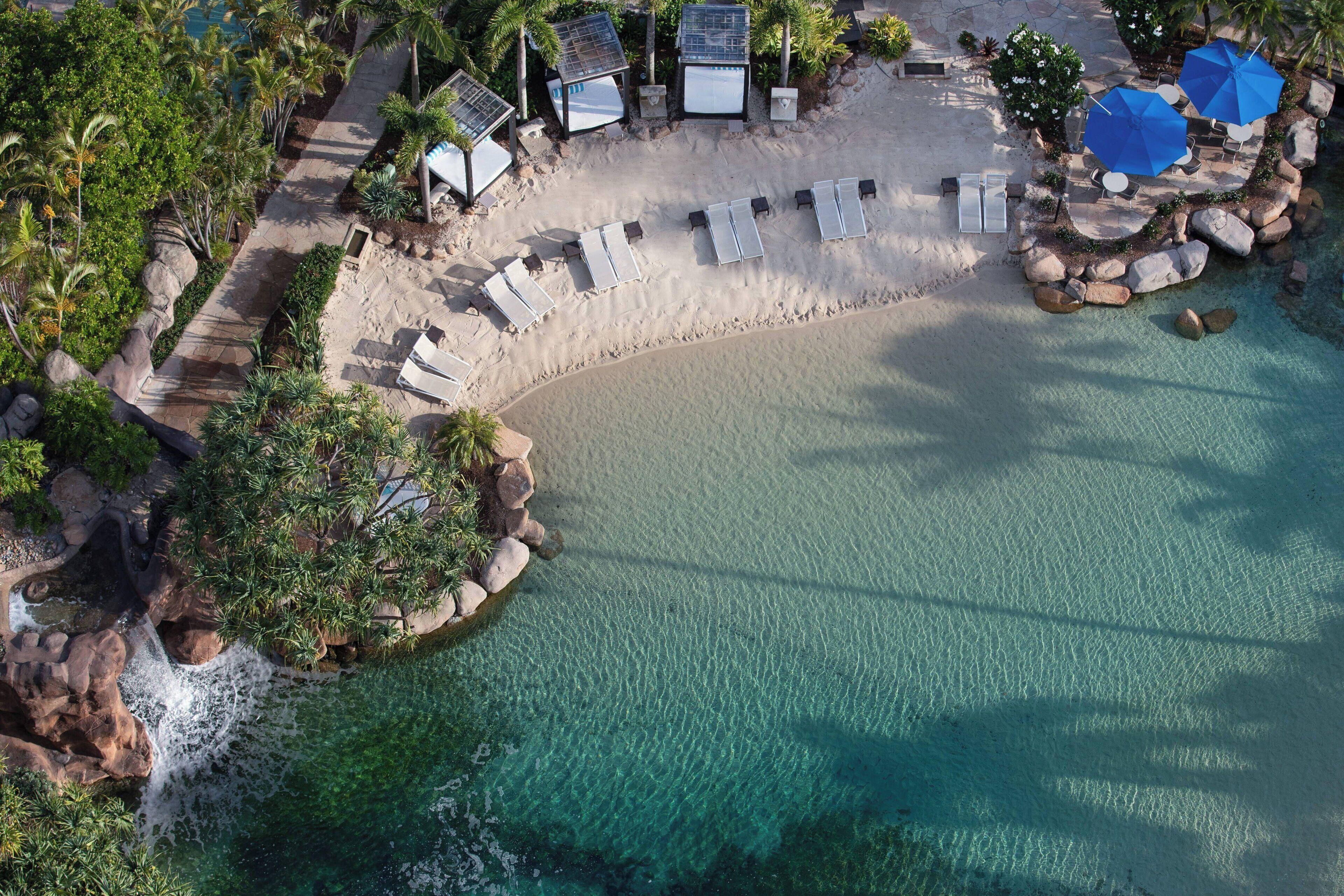 JW Marriott Gold Coast Resort & Spa image 5