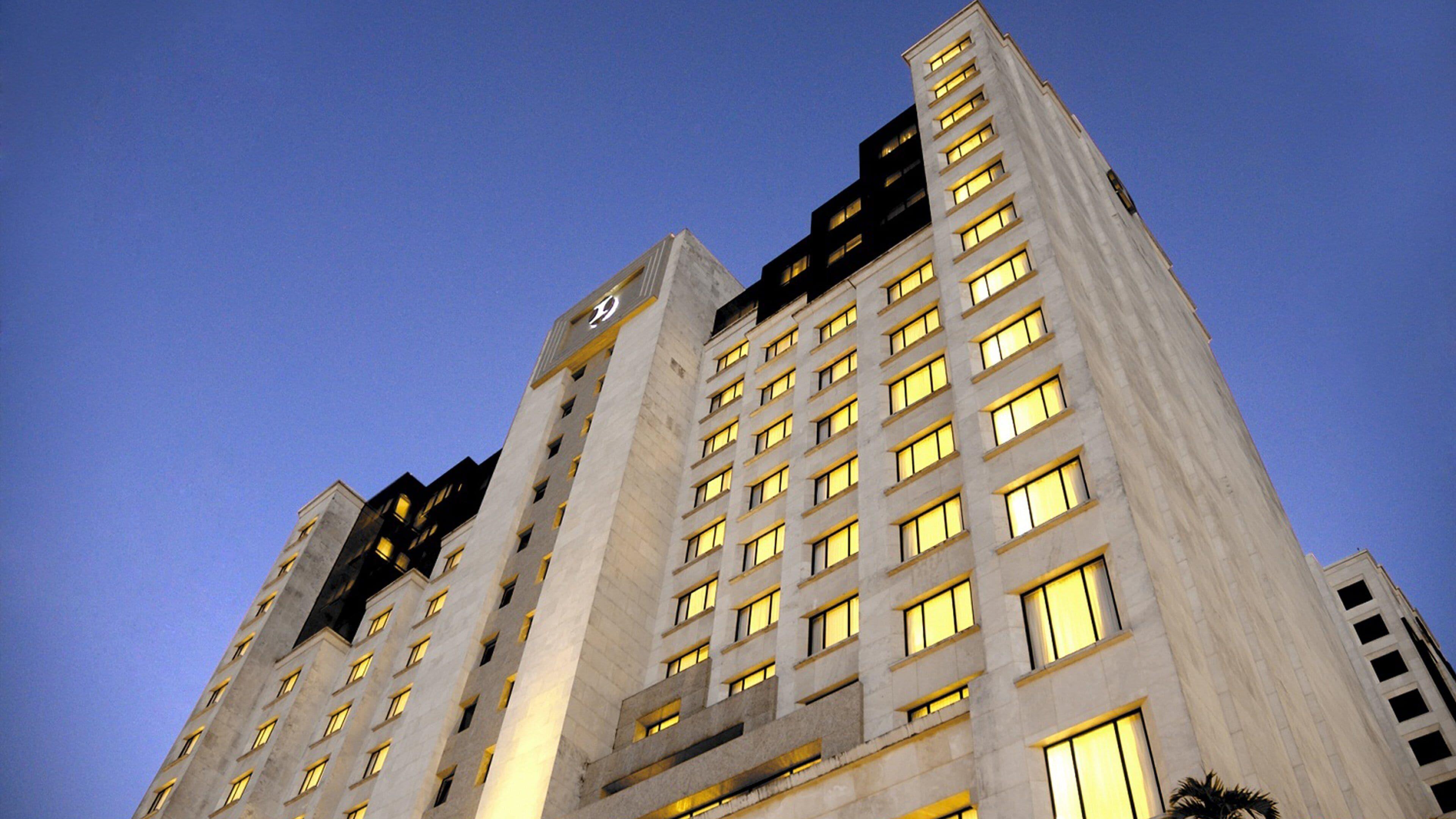 InterContinental Real Guatemala image 3