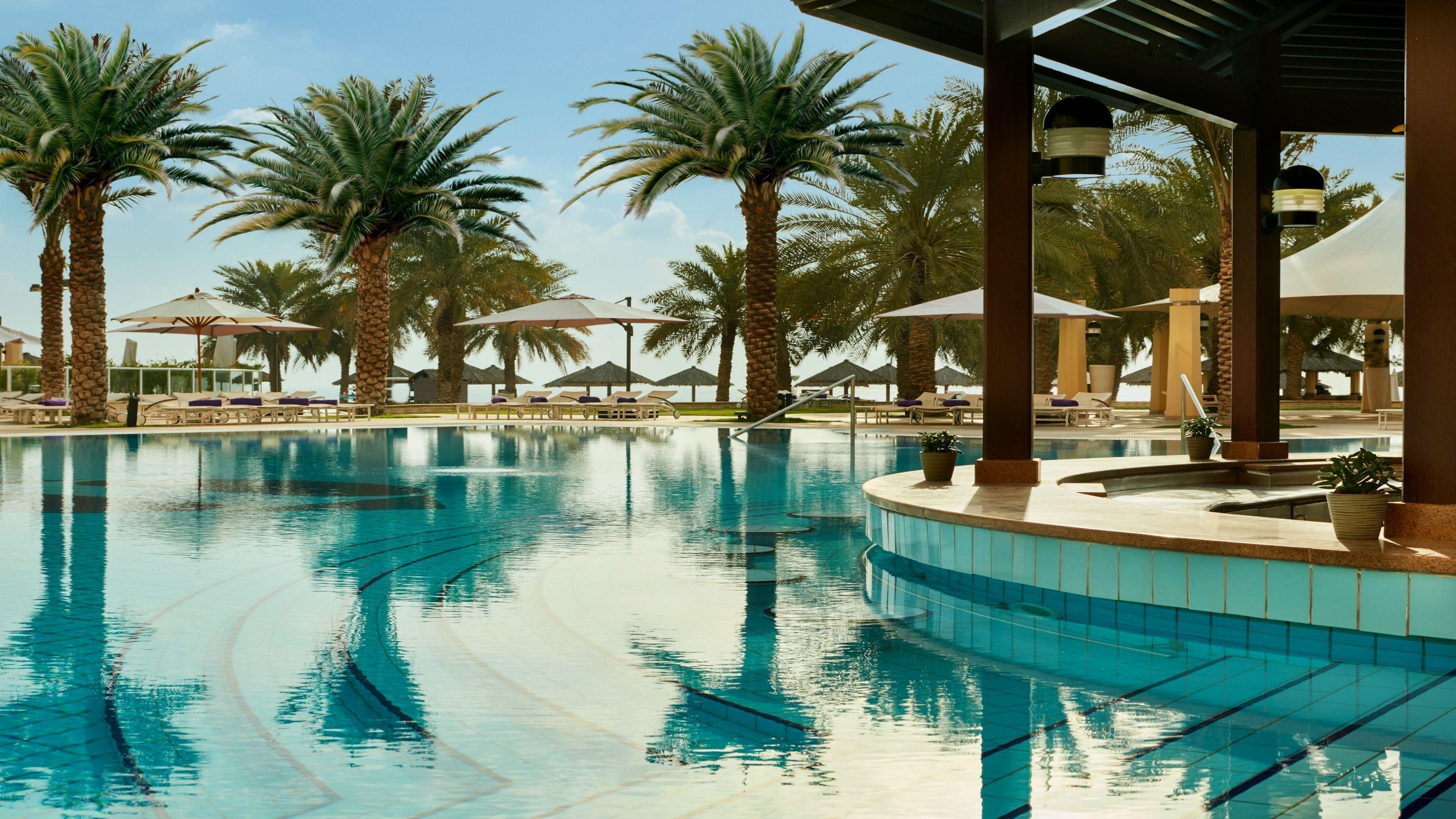 InterContinental Doha Beach & Spa image 6