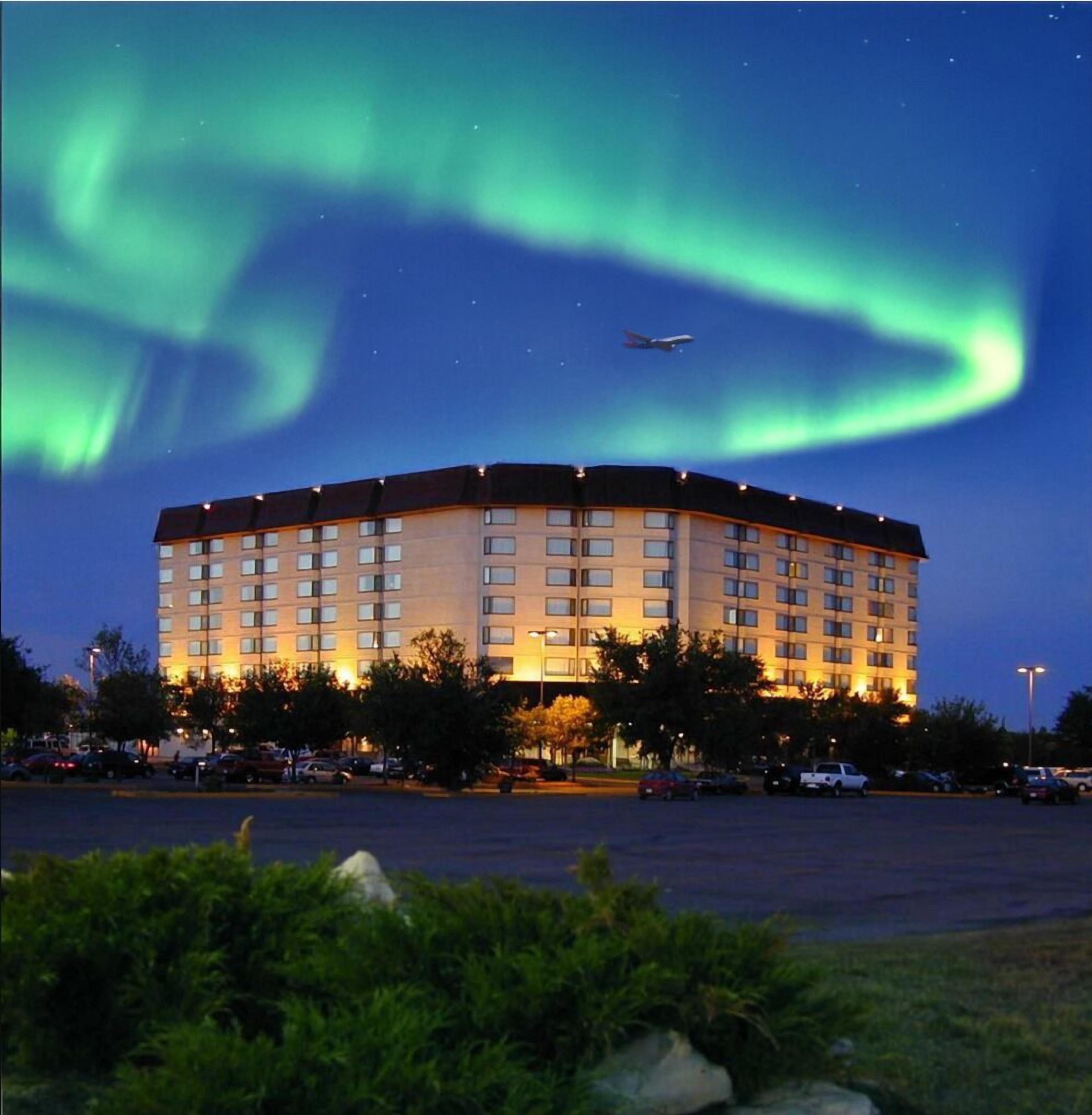 Saskatoon Inn & Conference Centre image 4