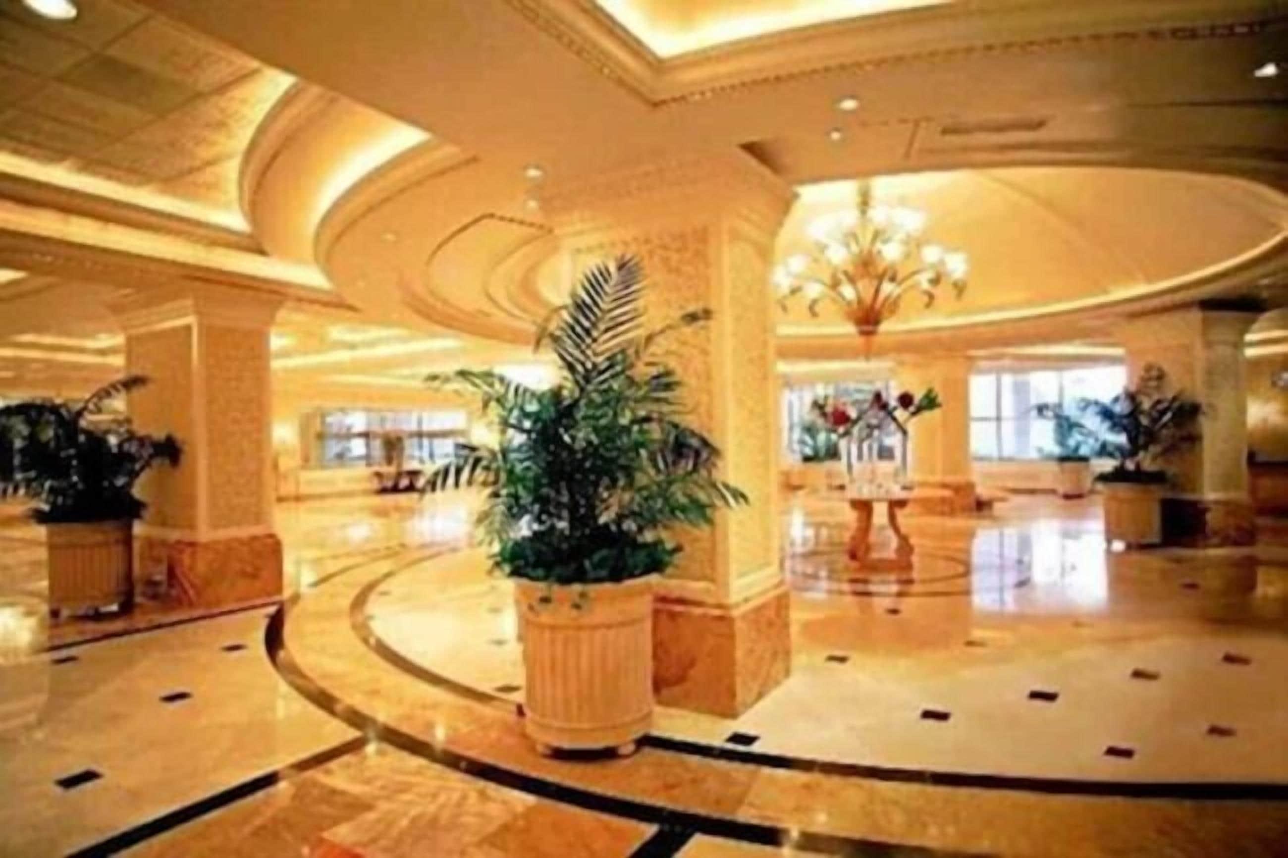 Gold Strike Casino Resort image 5