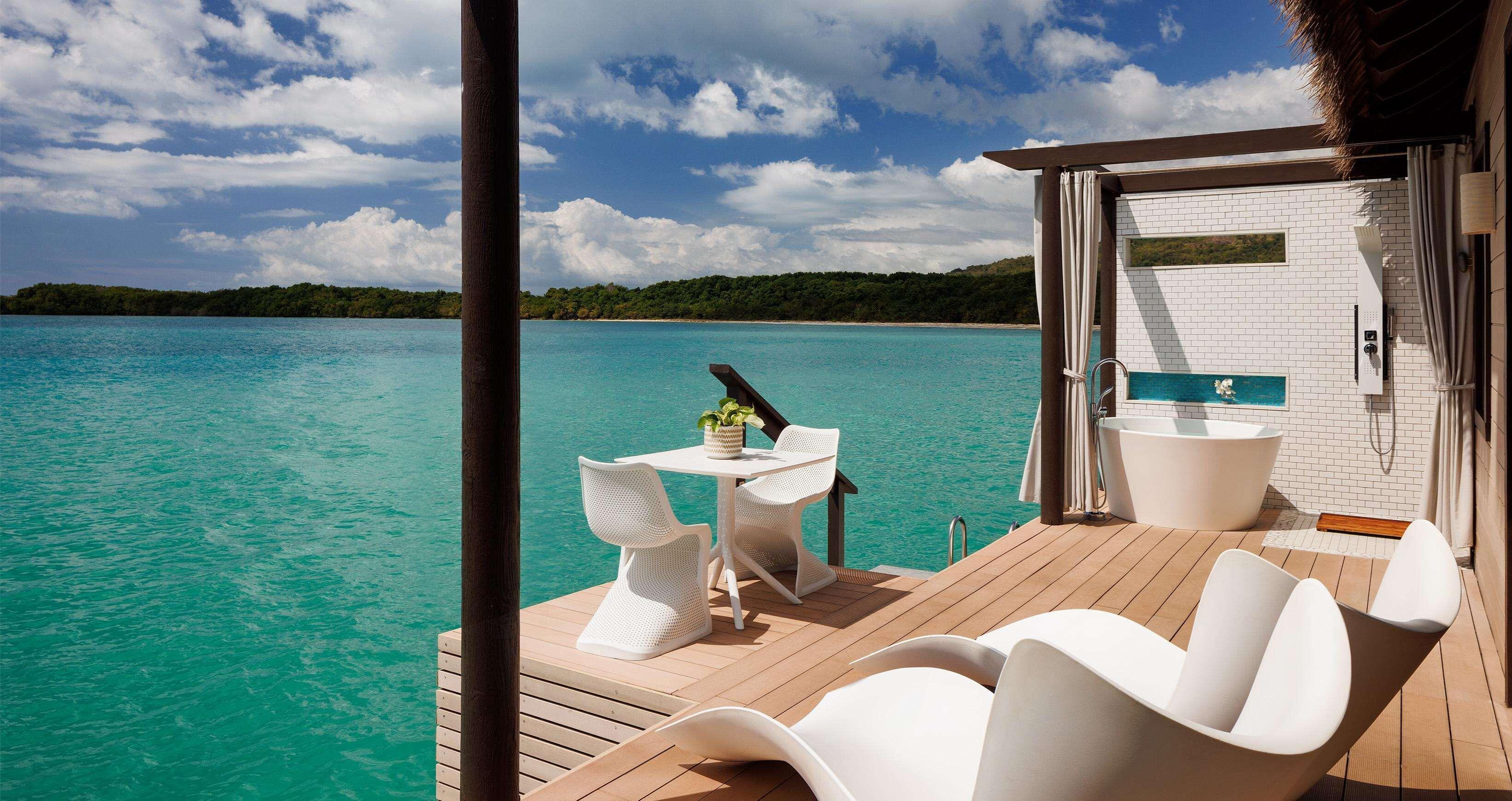 Sandals Grande St. Lucian Spa & Beach Resort image 3