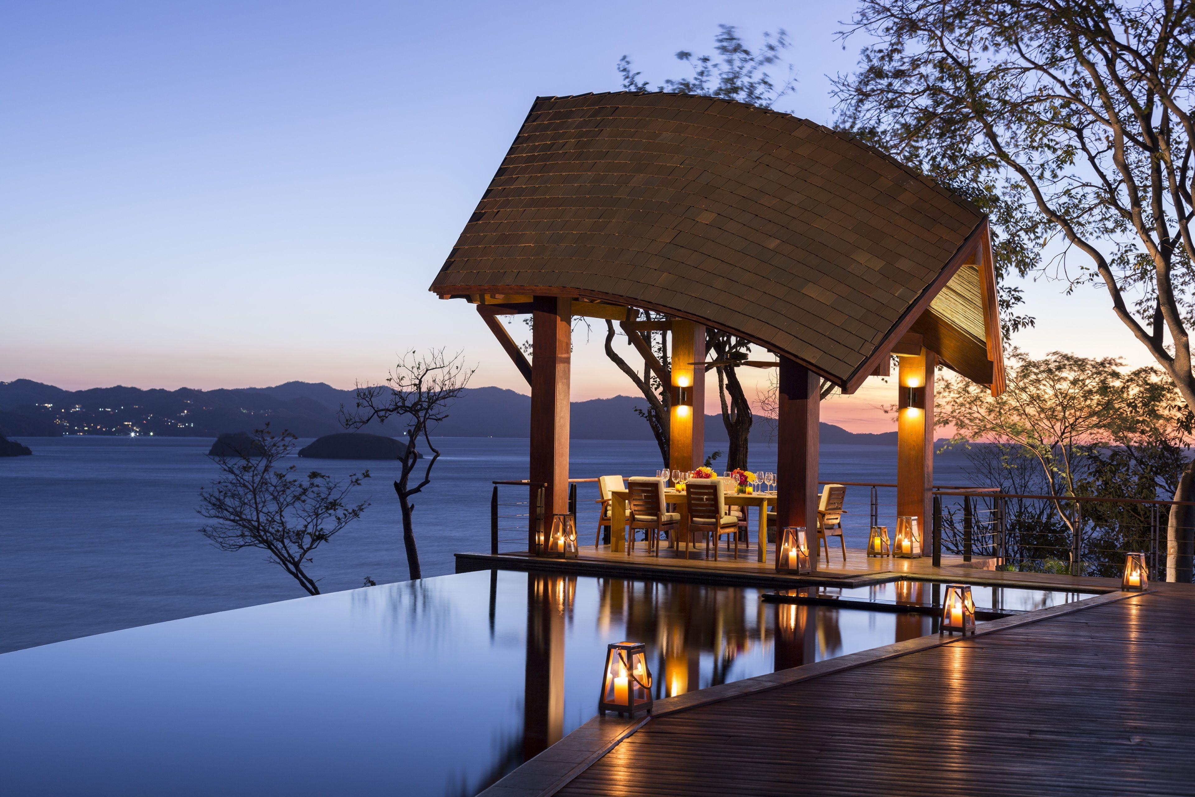 Four Seasons Resort Costa Rica at Peninsula Papagayo image 5